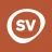 SV Gastronomie Deutschland icon