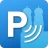 HandyParken München icon