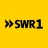 SWR1 icon