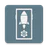 Activity Launcher icon