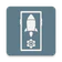 Activity Launcher