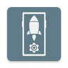 Activity Launcher icon