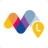 LeipzigMOVE - ÖPNV & Sharing icon