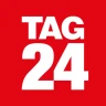 TAG24 NEWS: Alle Nachrichten icon