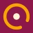 Tante Enso: 24/7 einkaufen icon