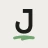 Joe Broker icon