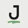 Joe Broker icon