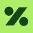 Taxfix: Online Steuererklärung icon