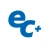 easyCredit+ icon