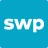 SÜDWEST PRESSE icon