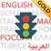 Führerschein 2026 GOLD