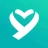 Benefits.me icon