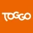 TOGGO Spiele, TV, Unterhaltung icon