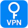 فیلتر شکن قوی پرسرعت Tomvpn