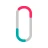 trackle icon