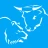 tradegate.direct – Trading-App icon