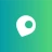 Traders Place: Aktien & Fonds icon