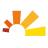 sonnenklar.TV – Günstig Reisen icon