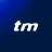 Transfermarkt Fußballdatenbank icon