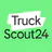 TruckScout24 icon