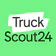 TruckScout24