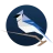 BirdNET Live icon