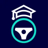 Fahrschüler-App icon