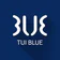 BLUE App