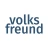 Trierischer Volksfreund icon