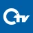 OTV icon
