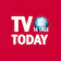 TV Today - TV Programm