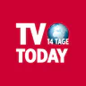 TV Today - TV Programm icon