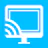 TV Cast for Chromecast icon
