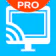 TV Cast Pro for Fire TV