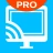 TV Cast Pro for LG webOS icon