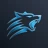 Kontra K App icon