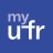 myUFR - Universität Freiburg icon
