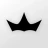 PRINZ SPORTLICH icon