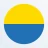 Vattenfall my Highlights icon