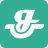 gastromatic icon
