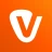 Verivox: Dein Vergleichsportal icon