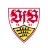 VfB Stuttgart 1893 icon