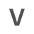 360° Volkswagen App icon