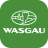 MEINWASGAU icon