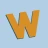 Was Geht icon
