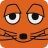 DieMaus icon