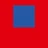 Magazine icon