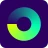 linexo icon