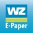 WZ E-Paper icon