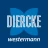 Diercke Atlas icon